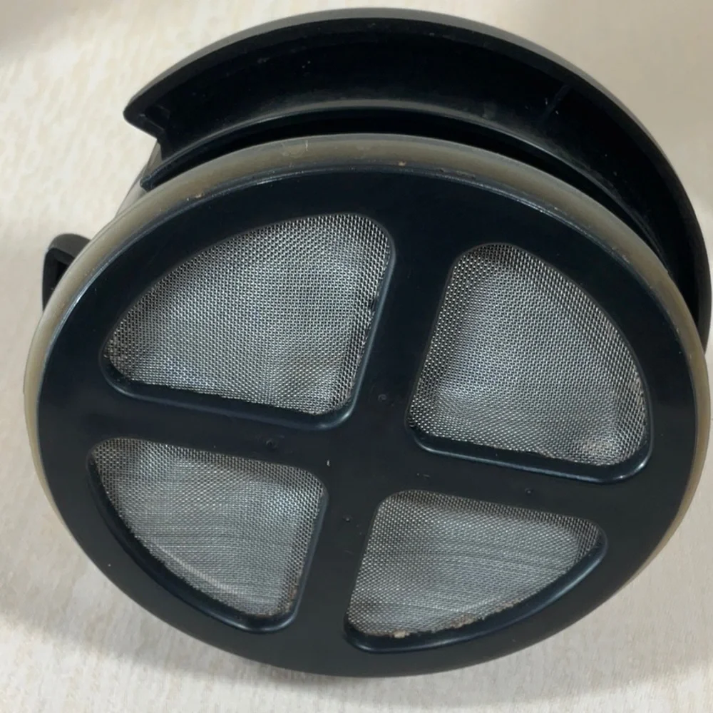 OXO 4 Cup French Press